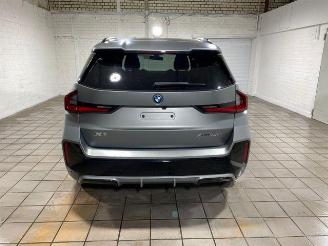 BMW X1 xDrive30e M Sport Pro PANO/HUD/AHK/H&K/NAVI picture 11