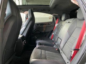Porsche Cayenne GTS Coupe PANO/CHRONO/HUD/360/NAVI picture 18