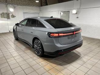 Volkswagen ID.7 Pro S HUD/AHK/360/H&K/NAVI picture 9