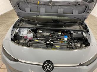 Volkswagen ID.7 Tourer Pro PANO/HUD/360/AHK/NAVI picture 12