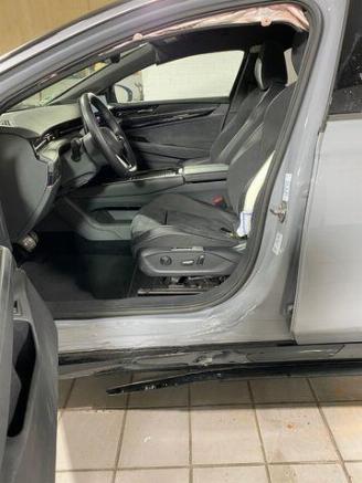 Volkswagen ID.7 Tourer Pro PANO/HUD/360/AHK/NAVI picture 14