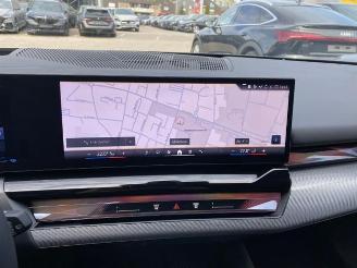 BMW 5-serie e Touring M Sport Pro HUD/360/H&K/NAVI picture 23