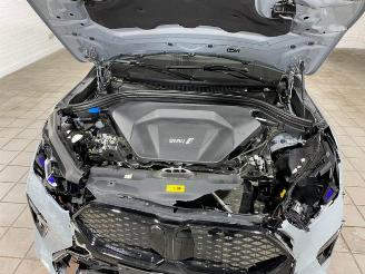BMW iX2 xDrive30 M Sport KAM/NAVI/H&K picture 12