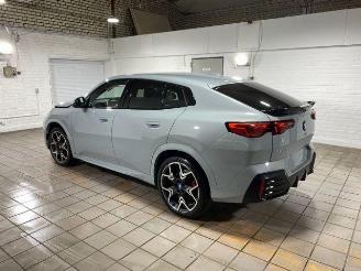 BMW iX2 xDrive30 M Sport KAM/NAVI/H&K picture 2