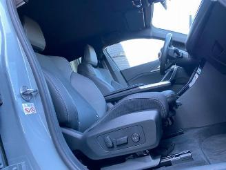 BMW iX2 xDrive30 M Sport KAM/NAVI/H&K picture 20