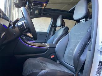 Mercedes GLC 300 4Matic AMG Line PANO/AHK/360/NAVI picture 13