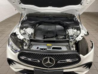 Mercedes GLC 300 4Matic AMG Line PANO/AHK/360/NAVI picture 11
