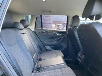 Volkswagen Tiguan 1.5 eTSI DSG Life KAM/NAVI picture 18