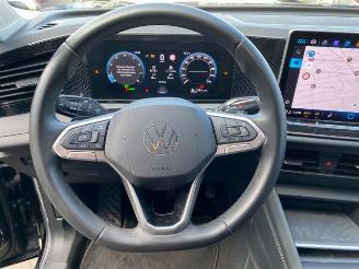 Volkswagen Tiguan 1.5 eTSI DSG Life KAM/NAVI picture 22