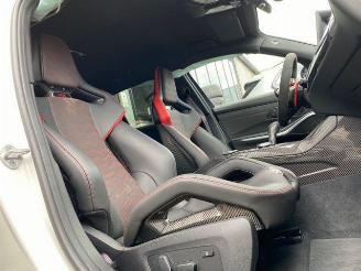 BMW M3 CS Touring SCHALENSITZE/HUD/H&K/KAM/NAVI picture 18