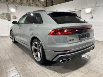 Audi SQ8 Competition Plus HUD/StandHzg/Pano/B&O/AHK picture 9