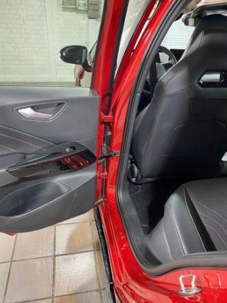 Volkswagen ID.3 GTX 210 kW PANO/KAM/NAVI picture 15