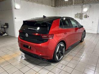 Volkswagen ID.3 GTX 210 kW PANO/KAM/NAVI picture 1