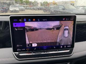 Volkswagen Tiguan 1.5 TSI e-Hybrid Elegance 360/NAVI picture 19