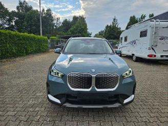 BMW iX1 eDrive20 KAM/H&K picture 5
