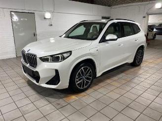 BMW X1 xDrive30e M Sport HUD/AHK/360/NAVI picture 2