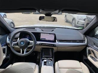 BMW X1 xDrive30e M Sport HUD/AHK/360/NAVI picture 21