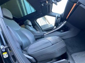 Land Rover Range Rover sport P440e Dynamic SE STANDHZG/PANO picture 17