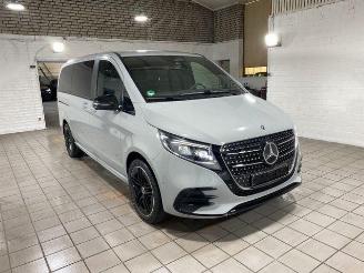 Mercedes AMG  picture 1