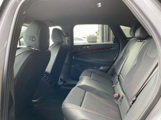 Volkswagen ID.7 GTX 4Motion HUD/AHK/360/NAVI picture 17