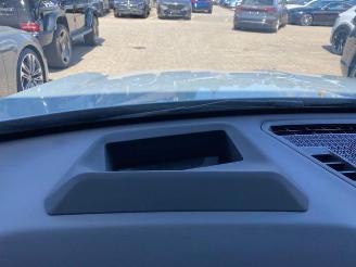 BMW iX2 eDrive20 M Sport PANO/HUD/360/H&K/NAVI picture 20