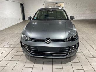 Volkswagen Passat Variant 2.0 TDI DSG Business HUD/AHK/SH picture 10