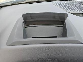 BMW 2-serie 5e xDrive Active Tourer M Sport Pro PANO/HUD picture 22