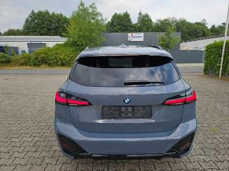 BMW 2-serie 5e xDrive Active Tourer M Sport Pro PANO/HUD picture 12