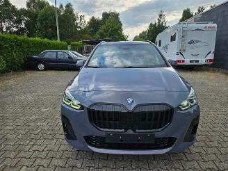 BMW 2-serie 5e xDrive Active Tourer M Sport Pro PANO/HUD picture 6