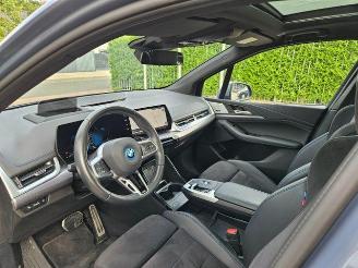 BMW 2-serie 5e xDrive Active Tourer M Sport Pro PANO/HUD picture 15