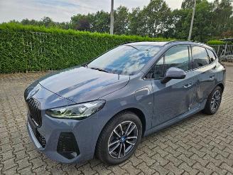 BMW 2-serie 5e xDrive Active Tourer M Sport Pro PANO/HUD picture 8