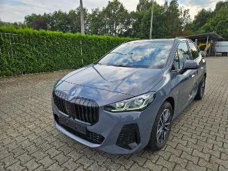 BMW 2-serie 5e xDrive Active Tourer M Sport Pro PANO/HUD picture 7