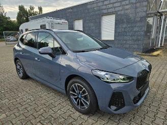 BMW 2-serie 5e xDrive Active Tourer M Sport Pro PANO/HUD picture 4