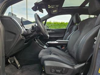 BMW 2-serie 5e xDrive Active Tourer M Sport Pro PANO/HUD picture 16