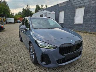 BMW 2-serie 5e xDrive Active Tourer M Sport Pro PANO/HUD picture 5