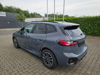 BMW 2-serie 5e xDrive Active Tourer M Sport Pro PANO/HUD picture 10