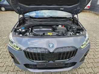 BMW 2-serie 5e xDrive Active Tourer M Sport Pro PANO/HUD picture 13