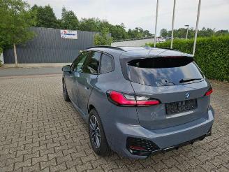 BMW 2-serie 5e xDrive Active Tourer M Sport Pro PANO/HUD picture 11