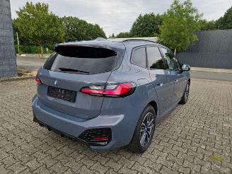 BMW 2-serie 5e xDrive Active Tourer M Sport Pro PANO/HUD picture 1