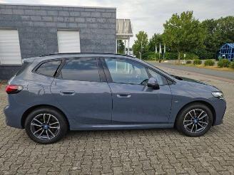 BMW 2-serie 5e xDrive Active Tourer M Sport Pro PANO/HUD picture 3