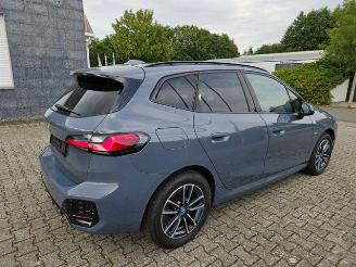 BMW 2-serie 5e xDrive Active Tourer M Sport Pro PANO/HUD picture 2