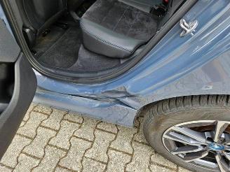 BMW 2-serie 5e xDrive Active Tourer M Sport Pro PANO/HUD picture 14