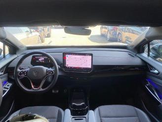 Volkswagen ID.4 GTX 250kW 360/NAVI picture 21