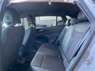 Volkswagen ID.4 GTX 250kW 360/NAVI picture 20