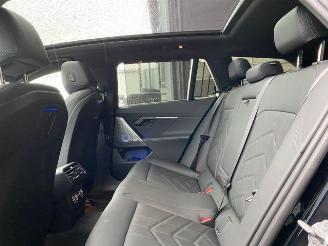 BMW 5-serie  picture 18
