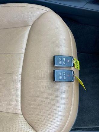 Land Rover Range Rover sport D300 Dynamic SE PANO/AHK/360 picture 23