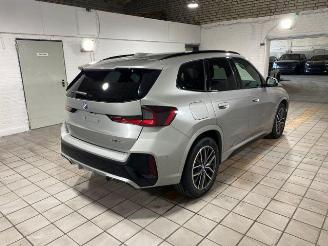 BMW X1 xDrive30e M Sport Pro HUD/360/H&K/NAVI picture 1