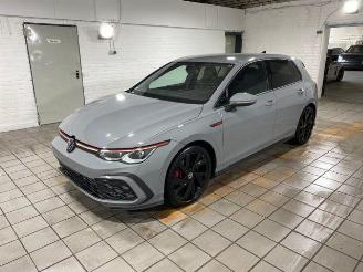 Avarii autoturisme Volkswagen Golf GTI DSG 2023/1