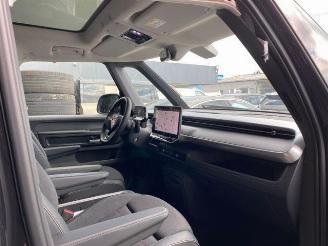 Volkswagen ID.Buzz Energy 210kW PANO/360/NAVI picture 19