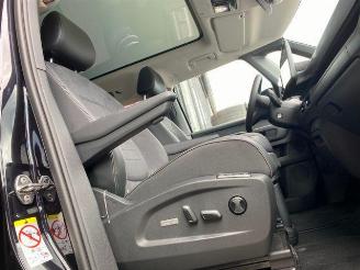 Volkswagen ID.Buzz Energy 210kW PANO/360/NAVI picture 20